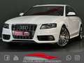 Audi S4 3.0TFSI QUATTRO BiXENON#B&O#MOTOR NEU#1.HD Weiß - thumbnail 1