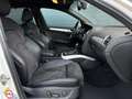Audi S4 3.0TFSI QUATTRO BiXENON#B&O#MOTOR NEU#1.HD Biały - thumbnail 15