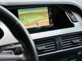 Audi S4 3.0TFSI QUATTRO BiXENON#B&O#MOTOR NEU#1.HD White - thumbnail 12