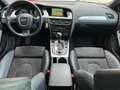 Audi S4 3.0TFSI QUATTRO BiXENON#B&O#MOTOR NEU#1.HD White - thumbnail 10