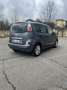Citroen C3 Picasso Exclusive Style Grigio - thumbnail 3