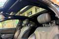 Mercedes-Benz S 63 AMG Aut. Negro - thumbnail 4