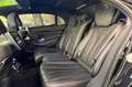Mercedes-Benz S 63 AMG Aut. Negro - thumbnail 7