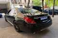 Mercedes-Benz S 63 AMG Aut. Negro - thumbnail 2