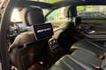Mercedes-Benz S 63 AMG Aut. Negro - thumbnail 6