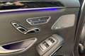 Mercedes-Benz S 63 AMG Aut. Negro - thumbnail 11