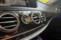 Mercedes-Benz S 63 AMG Aut. Negro - thumbnail 13