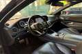 Mercedes-Benz S 63 AMG Aut. Negro - thumbnail 5