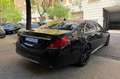 Mercedes-Benz S 63 AMG Aut. Negro - thumbnail 3