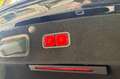 Mercedes-Benz S 63 AMG Aut. Negro - thumbnail 14