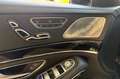 Mercedes-Benz S 63 AMG Aut. Negro - thumbnail 10