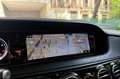 Mercedes-Benz S 63 AMG Aut. Negro - thumbnail 8