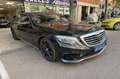 Mercedes-Benz S 63 AMG Aut. Negro - thumbnail 1