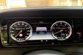 Mercedes-Benz S 63 AMG Aut. Negro - thumbnail 12