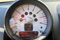 MINI Cooper Countryman Mini 1.6 Cooper Countryman Braun - thumbnail 14
