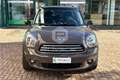 MINI Cooper Countryman Mini 1.6 Cooper Countryman Braun - thumbnail 2