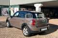 MINI Cooper Countryman Mini 1.6 Cooper Countryman Braun - thumbnail 7