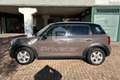 MINI Cooper Countryman Mini 1.6 Cooper Countryman Braun - thumbnail 8