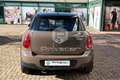 MINI Cooper Countryman Mini 1.6 Cooper Countryman Braun - thumbnail 6