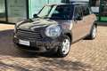 MINI Cooper Countryman Mini 1.6 Cooper Countryman Braun - thumbnail 1