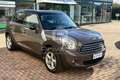 MINI Cooper Countryman Mini 1.6 Cooper Countryman Braun - thumbnail 3