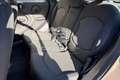 MINI Cooper Countryman Mini 1.6 Cooper Countryman Braun - thumbnail 13