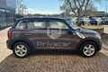 MINI Cooper Countryman Mini 1.6 Cooper Countryman Braun - thumbnail 4