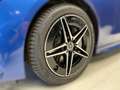 Mercedes-Benz C 200 T +AMG+Night+MBUX+Sportausp.+KAMERA+AHK Blau - thumbnail 4