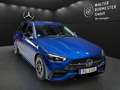 Mercedes-Benz C 200 T +AMG+Night+MBUX+Sportausp.+KAMERA+AHK Blau - thumbnail 18