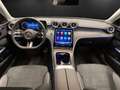 Mercedes-Benz C 200 T +AMG+Night+MBUX+Sportausp.+KAMERA+AHK Blau - thumbnail 10