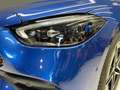 Mercedes-Benz C 200 T +AMG+Night+MBUX+Sportausp.+KAMERA+AHK Blau - thumbnail 3