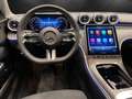Mercedes-Benz C 200 T +AMG+Night+MBUX+Sportausp.+KAMERA+AHK Blau - thumbnail 9