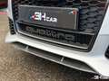 Audi RS6 C7 4.0L TFSI V8 560cv phase 2 / QUATTRO / CARBONE / MILLTEK / Grigio - thumbnail 13