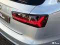 Audi RS6 C7 4.0L TFSI V8 560cv phase 2 / QUATTRO / CARBONE / MILLTEK / Grigio - thumbnail 12