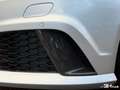Audi RS6 C7 4.0L TFSI V8 560cv phase 2 / QUATTRO / CARBONE / MILLTEK / Grigio - thumbnail 14
