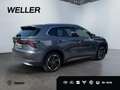 MG 64kWh Luxury *LED*360°*ACC*Navi*TWA*SHZ* Grau - thumbnail 17