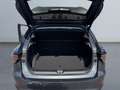 MG 64kWh Luxury *LED*360°*ACC*Navi*TWA*SHZ* Grau - thumbnail 16