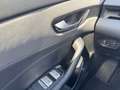 MG 64kWh Luxury *LED*360°*ACC*Navi*TWA*SHZ* Grau - thumbnail 21