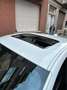 BMW X4 xDrive, pack-M, full options Blanc - thumbnail 6