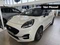 Ford Puma 1.0 EcoBoost Hybrid Sound Edition €4.000,- Ford Vo - thumbnail 1