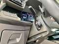 Audi RS3 Sportback quattro S tronic 294kW Gris - thumbnail 16