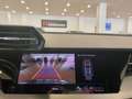 Audi RS3 Sportback quattro S tronic 294kW Gris - thumbnail 21