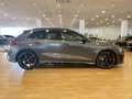 Audi RS3 Sportback quattro S tronic 294kW Gris - thumbnail 7