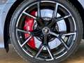 Audi RS3 Sportback quattro S tronic 294kW Gris - thumbnail 9