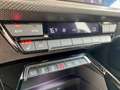 Audi RS3 Sportback quattro S tronic 294kW Gris - thumbnail 20