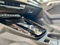 Audi RS3 Sportback quattro S tronic 294kW Gris - thumbnail 15