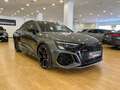 Audi RS3 Sportback quattro S tronic 294kW Gris - thumbnail 2