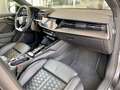 Audi RS3 Sportback quattro S tronic 294kW Gris - thumbnail 14