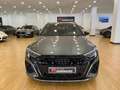 Audi RS3 Sportback quattro S tronic 294kW Gris - thumbnail 3