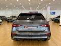 Audi RS3 Sportback quattro S tronic 294kW Gris - thumbnail 6